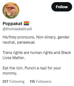 poppa.jpg