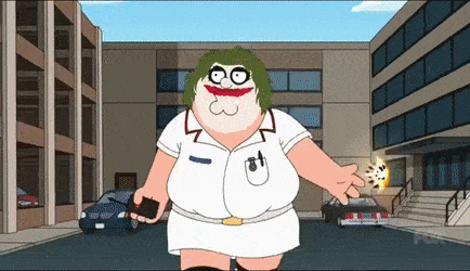FinancialTerror.gif