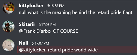 6.14.2022.png