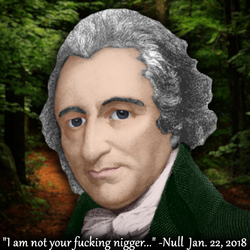ThomasPainenotyourfuckingnigger.png