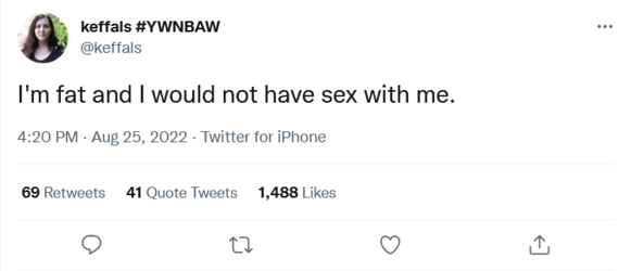 real tweet.png