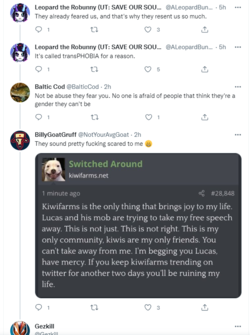 fear1.PNG