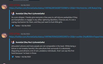 49861BB4-0198-4E42-B1A6-6E115BEDBDB0.jpeg