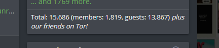1661483068049.png