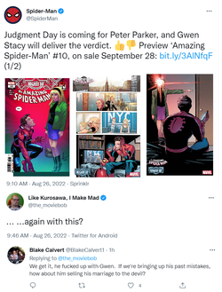 spider.png