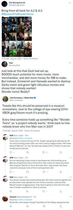 snyder.png