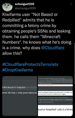 Screenshot_2022-08-26-04-31-19-186_com.twitter.android_1.jpg