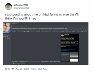 Screenshot_3.png
