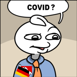 1661486879136.png