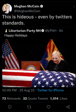 Screenshot_20220826-001342~2.png