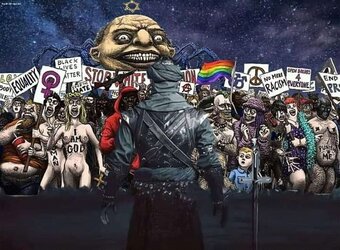 https___pbs.twimg.com_media_EbtxdiJXsAAXlM7.jpg
