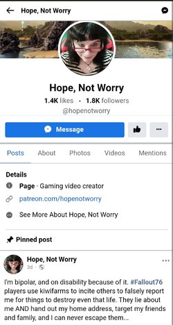 Screenshot_20220825-222943_Chrome.jpg