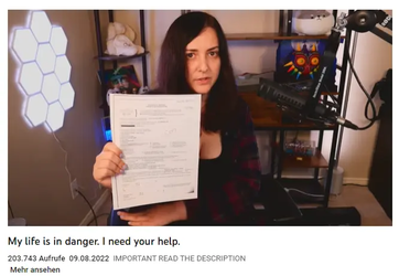 1661492135878.png