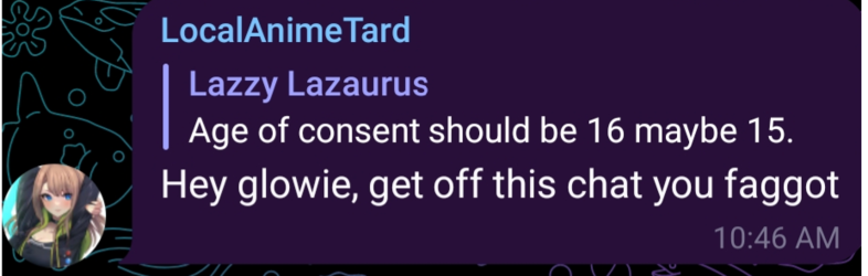 Mewhenilie4clout (2).png