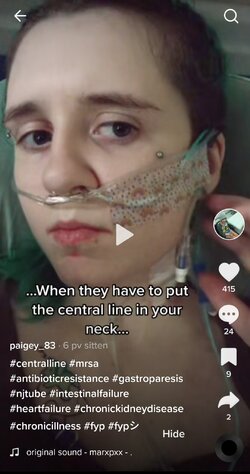 Screenshot_20220826-083920_TikTok.jpg