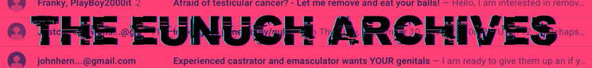 testing-a-subsection-divider-4-1.png