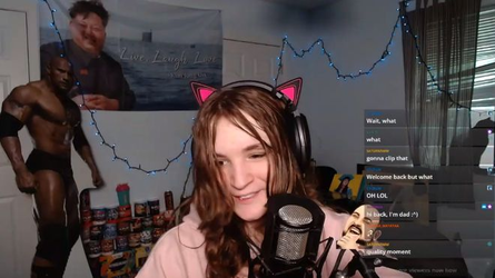 1661493655130.png