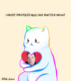 Nullheart.jpg