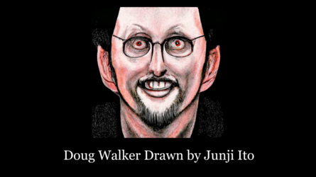 doug walker.png