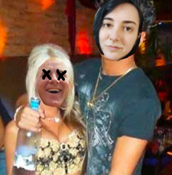 socash.png