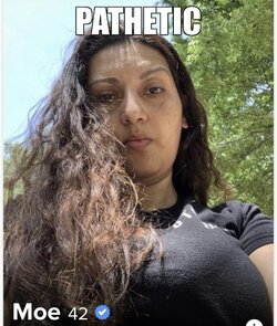 93B6399E-50C8-4917-B0B5-287C620B6A0A.jpeg