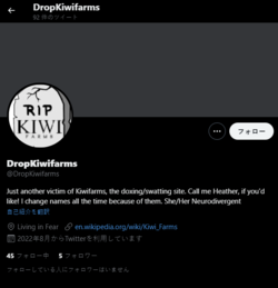 1661496316487.png