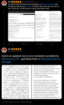 Screenshot_1.png