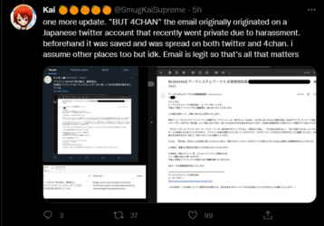 Screenshot_2.png