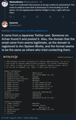 Screenshot_4.png