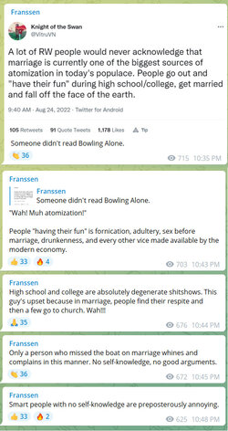 frannycopy.jpg