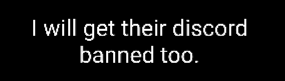 20220826_021947.png