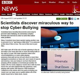 stop cyberbullying.jpeg