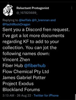 Screenshot_20220826-032438_Twitter.jpg