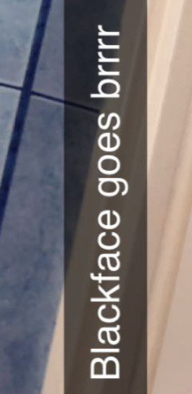 1661499403281.png