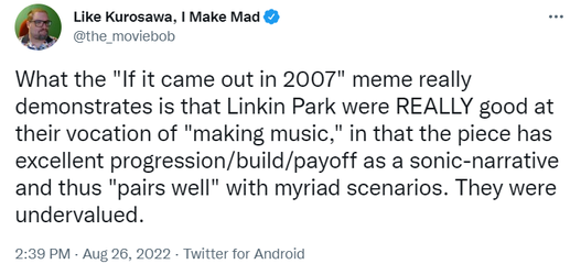 linkin.png