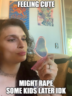 1661501500070.png