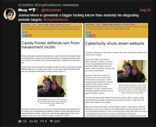 1661501899914.png