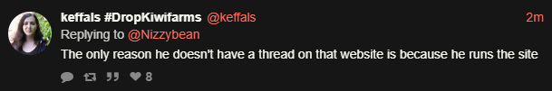 1661501906604.png