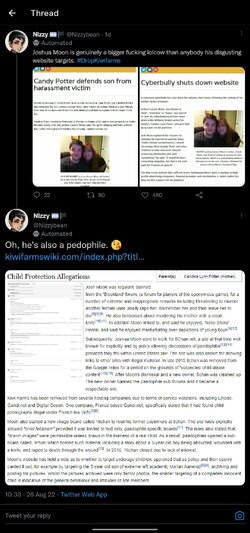 Screenshot_20220826-110540.jpg