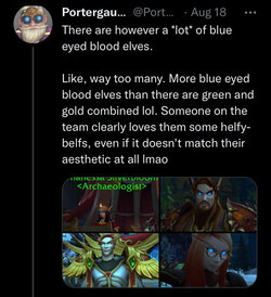 D88889F0-7CF6-4343-B38E-E6FF1B1CBFBE.jpeg