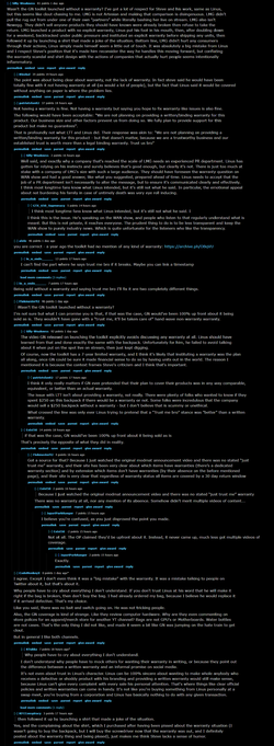 Linus-Tech-Tips-Gamers-Nexus-warranty-drama-reddit.png