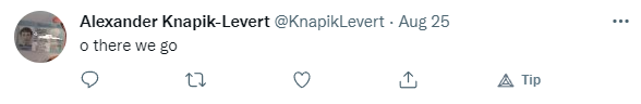 1661508016532.png