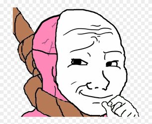 121-1217997_7019640-wojak-smile-hd-png-download.jpg