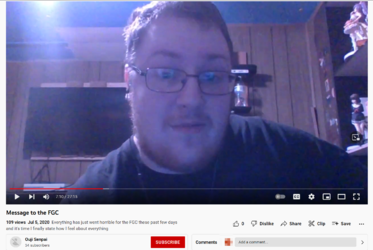 1661510756321.png