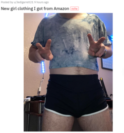 Screenshot_1.png