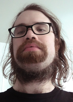 1661511463903.png