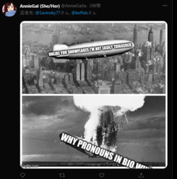 1661512257902.png