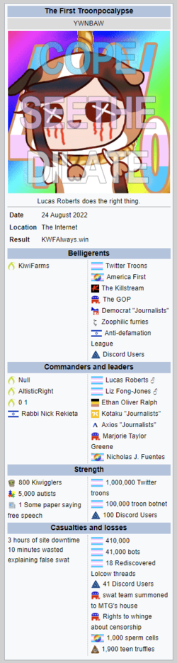 1661515473893.png