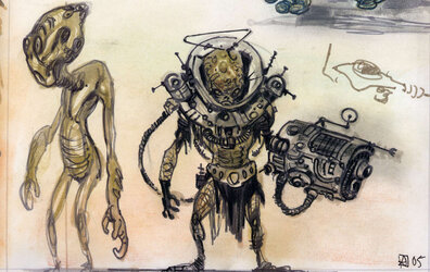 AlienCA03.jpg
