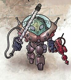 AlienInvader.jpg
